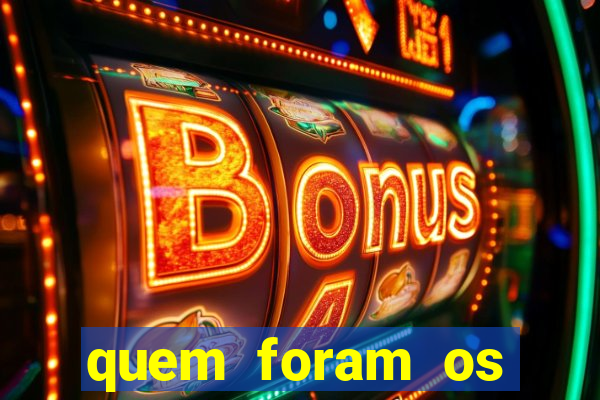 quem foram os governadores da bahia